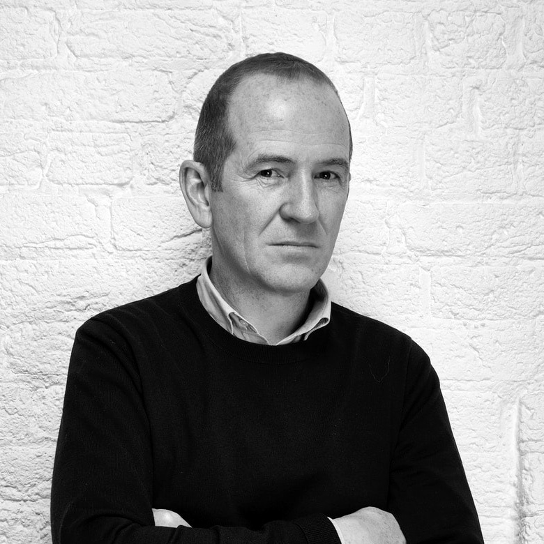 https://somfoundation.com/assets/general/Andrew_Waugh_headshot_bw_square.jpg