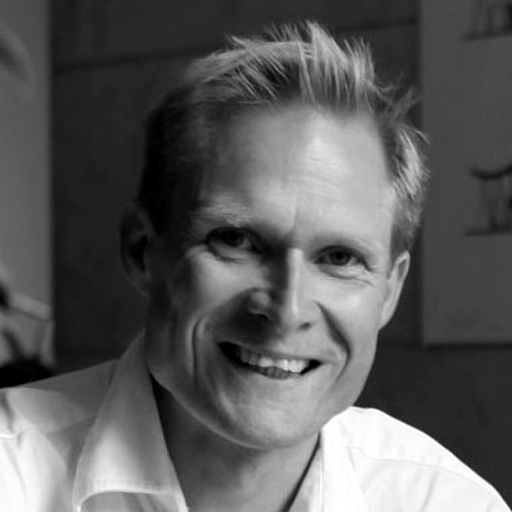 https://somfoundation.com/assets/general/Antti_Ahlava_headshot_bw_square.jpg