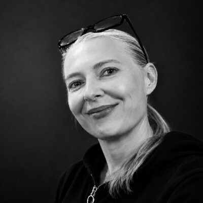 https://somfoundation.com/assets/general/Dana_Cupkova_headshot_bw_square.jpg