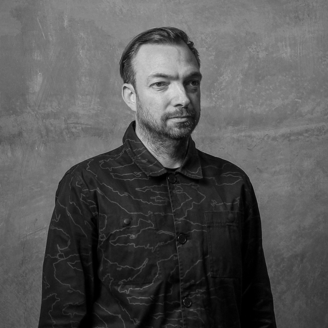 https://somfoundation.com/assets/general/Liam_Young_headshot_bw_square.jpg