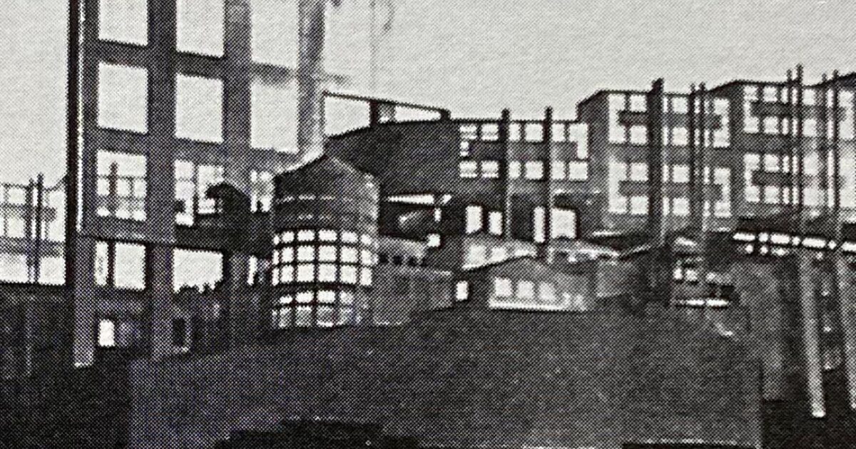 洋書 SOM Architecture and Urbanism 1973-1983 洋書 SOM Architecture and Urbanism 1973-1983 SOM