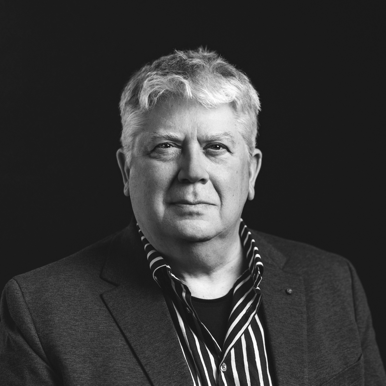 https://somfoundation.com/assets/general/peter-mackeith-crop-bw.jpg