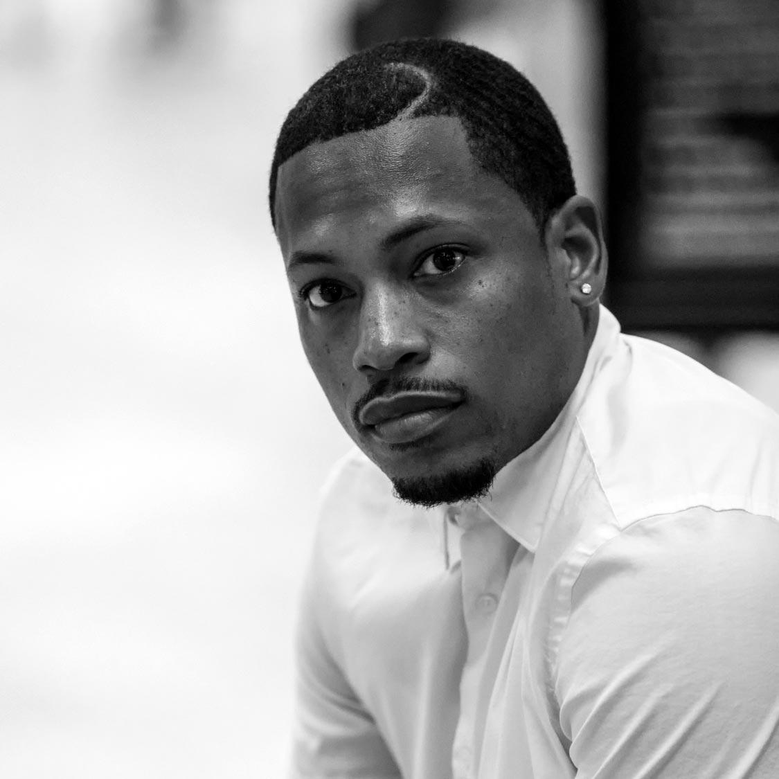 https://somfoundation.com/assets/general/somf_2022_robert_l_wesley_award_germane_barnes_headshot.jpg